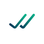 Course Topic Description